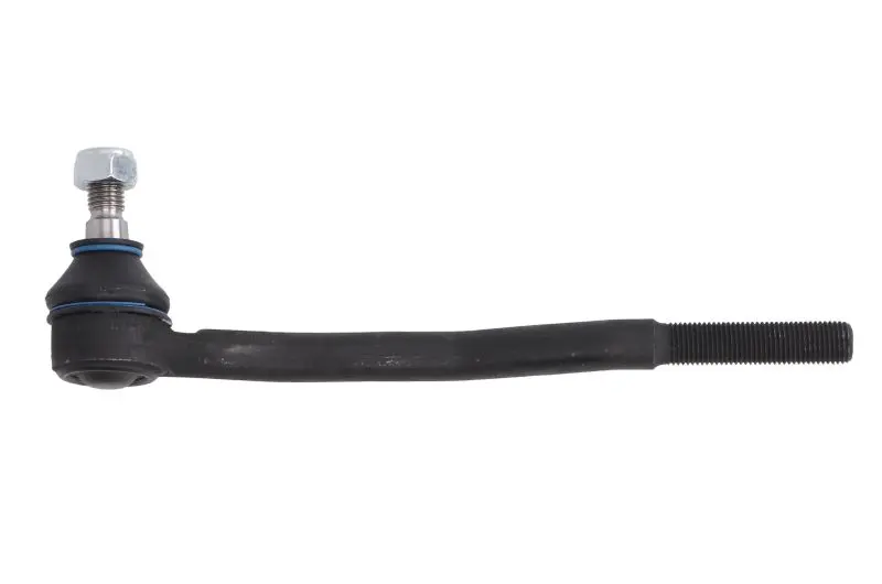 Рульовий наконечник лів OPEL OMEGA B 2.0-3.2 03.94-07.03 REINHOCH RH01-5008 (фото 1)
