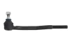 Рульовий наконечник лів OPEL OMEGA B 2.0-3.2 03.94-07.03 REINHOCH RH01-5008 (фото 1)