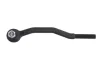 Рульовий наконечник лів OPEL OMEGA B 2.0-3.2 03.94-07.03 REINHOCH RH01-5008 (фото 2)