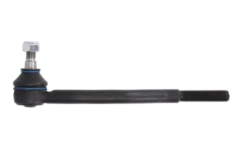 Рульовий наконечник прав OPEL OMEGA B 2.0-3.2 03.94-07.03 REINHOCH RH01-5009