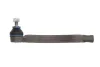 Рульовий наконечник лів MG ZT, ZT- T ROVER 75, 75 I 1.8-4.6 02.99-10.05 REINHOCH RH01-5012 (фото 1)