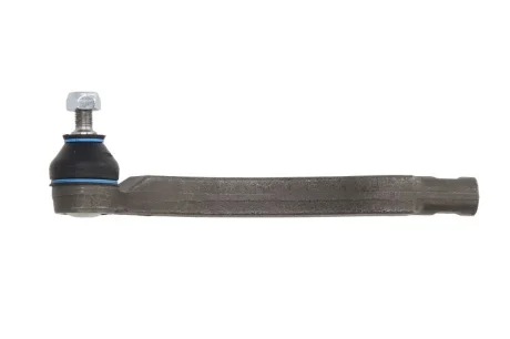 Рульовий наконечник лів MG ZT, ZT- T ROVER 75, 75 I 1.8-4.6 02.99-10.05 REINHOCH RH01-5012