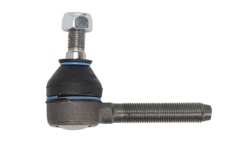 Рульовий наконечник прав OPEL OMEGA A, SENATOR B 1.8-3.6 09.86-04.94 REINHOCH RH01-5019