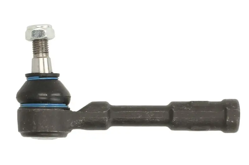 Рульовий наконечник лів/прав OPEL ASTRA F CLASSIC, ASTRA G, ASTRA G CLASSIC, ZAFIRA A 1.2-2.2D 01.98-12.09 REINHOCH RH01-5020 (фото 1)