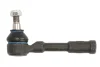 Рульовий наконечник лів/прав OPEL ASTRA F CLASSIC, ASTRA G, ASTRA G CLASSIC, ZAFIRA A 1.2-2.2D 01.98-12.09 REINHOCH RH01-5020 (фото 1)