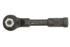 Рульовий наконечник лів/прав OPEL ASTRA F CLASSIC, ASTRA G, ASTRA G CLASSIC, ZAFIRA A 1.2-2.2D 01.98-12.09 REINHOCH RH01-5020 (фото 2)