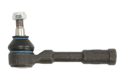 Рульовий наконечник лів/прав OPEL ASTRA F CLASSIC, ASTRA G, ASTRA G CLASSIC, ZAFIRA A 1.2-2.2D 01.98-12.09 REINHOCH RH01-5020