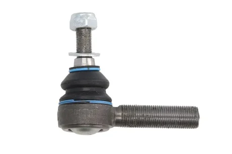 Рульовий наконечник лів LAND ROVER 110/127, 90 I, DEFENDER, DISCOVERY I, DISCOVERY II, RANGE ROVER I 2.0-4.3 07.70-02.16 REINHOCH RH01-5022