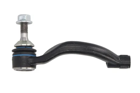 Рульовий наконечник прав JAGUAR XF I, XF SPORTBRAKE, XK II 2.0-5.0 03.06-12.15 REINHOCH RH01-5036