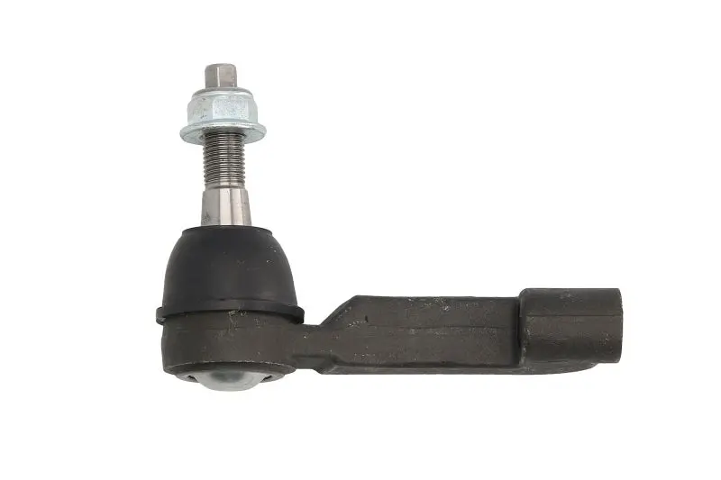Рульовий наконечник лів JEEP CHEROKEE, LIBERTY 2.4-3.7 01.01-01.08 REINHOCH RH01-6002 (фото 1)