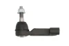 Рульовий наконечник лів JEEP CHEROKEE, LIBERTY 2.4-3.7 01.01-01.08 REINHOCH RH01-6002 (фото 1)