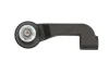Рульовий наконечник лів JEEP CHEROKEE, LIBERTY 2.4-3.7 01.01-01.08 REINHOCH RH01-6002 (фото 2)