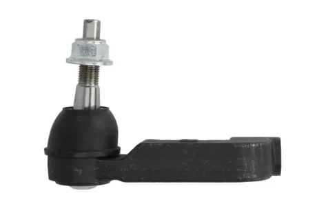 Рульовий наконечник прав JEEP CHEROKEE, LIBERTY 2.4-3.7 01.01-01.08 REINHOCH RH01-6003