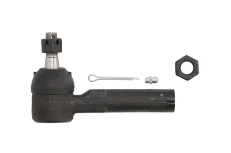Рульовий наконечник лів/прав CHRYSLER NEON, NEON II, PT CRUISER DODGE NEON II 1.6-2.4 05.94- REINHOCH RH01-6005
