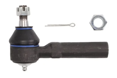 Рульовий наконечник лів/прав CHRYSLER CARAVAN, GRAND VOYAGER III, VOYAGER III DODGE CARAVAN PLYMOUTH VOYAGER 2.0-3.8 01.95-12.01 REINHOCH RH01-6006