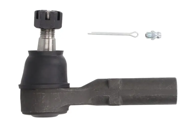 Рульовий наконечник лів JEEP COMMANDER, GRAND CHEROKEE III 3.0D-6.1 10.04-10.11 REINHOCH RH01-6008 (фото 1)