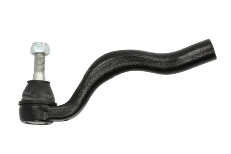 Рульовий наконечник лів DODGE DURANGO JEEP GRAND CHEROKEE IV 3.0-6.4 11.10- REINHOCH RH01-6016