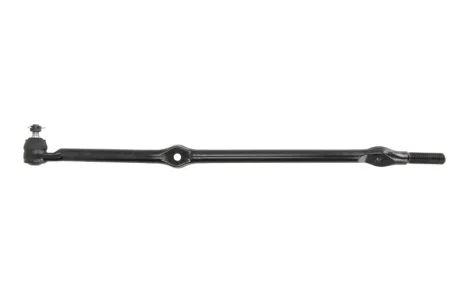 Рульовий наконечник прав (довга) JEEP CHEROKEE, COMANCHE, GRAND CHEROKEE I, WRANGLER I 2.1D-5.9 10.80-09.01 REINHOCH RH01-6020