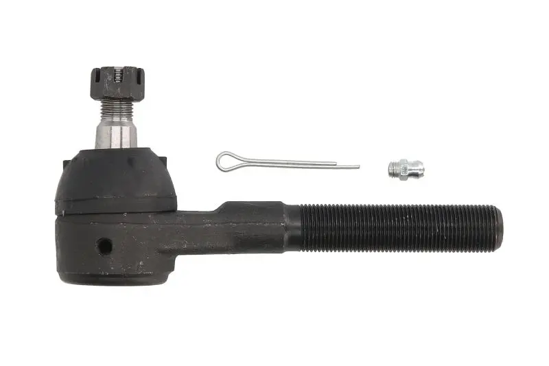 Рульовий наконечник прав JEEP CHEROKEE, COMANCHE, GRAND CHEROKEE I, WRANGLER I, WRANGLER II 2.1D-5.9 10.83-04.07 REINHOCH RH01-6022 (фото 1)