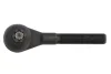 Рульовий наконечник прав JEEP CHEROKEE, COMANCHE, GRAND CHEROKEE I, WRANGLER I, WRANGLER II 2.1D-5.9 10.83-04.07 REINHOCH RH01-6022 (фото 2)