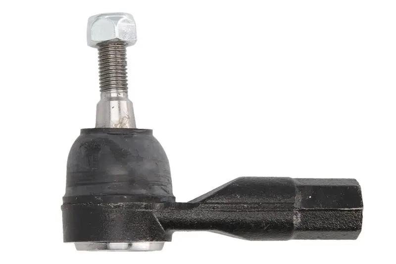 Рульовий наконечник лів JEEP CHEROKEE 2.0-3.2 11.13- REINHOCH RH01-6031 (фото 1)