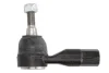 Рульовий наконечник лів JEEP CHEROKEE 2.0-3.2 11.13- REINHOCH RH01-6031 (фото 1)