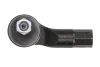 Рульовий наконечник лів JEEP CHEROKEE 2.0-3.2 11.13- REINHOCH RH01-6031 (фото 2)