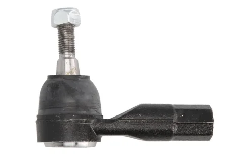 Рульовий наконечник лів JEEP CHEROKEE 2.0-3.2 11.13- REINHOCH RH01-6031