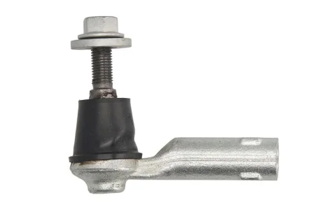 Рульовий наконечник прав CHRYSLER 200 DODGE DART 2.0/2.4 09.12- REINHOCH RH01-6032