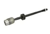 Рульова тяга(без наконечника) лів/прав SEAT AROSA VW POLO, POLO III, POLO III CLASSIC 1.0-1.9D 10.94-06.04 REINHOCH RH02-0012 (фото 2)