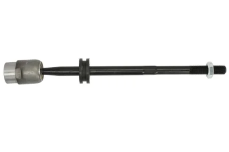 Рульова тяга(без наконечника) лів/прав SEAT AROSA VW POLO, POLO III, POLO III CLASSIC 1.0-1.9D 10.94-06.04 REINHOCH RH02-0012