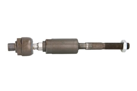 Рульова тяга(без наконечника) REINHOCH RH021014