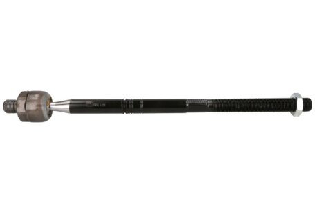 Рульова тяга(без наконечника) REINHOCH RH021020