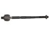 Рульова тяга(без наконечника) REINHOCH RH021021 (фото 1)