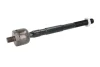 Рульова тяга(без наконечника) лів/прав RENAULT LAGUNA II 1.6-3.0 03.01-12.07 REINHOCH RH02-2007 (фото 2)