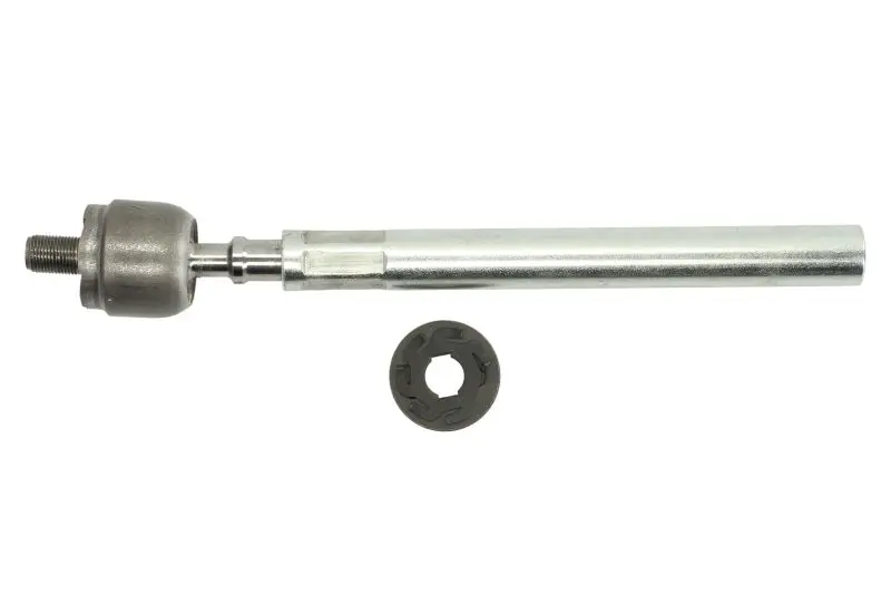 Рульова тяга(без наконечника) лів/прав RENAULT CLIO I 1.1-2.0 05.90-09.98 REINHOCH RH02-2049 (фото 1)