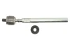 Рульова тяга(без наконечника) лів/прав RENAULT CLIO I 1.1-2.0 05.90-09.98 REINHOCH RH02-2049 (фото 1)