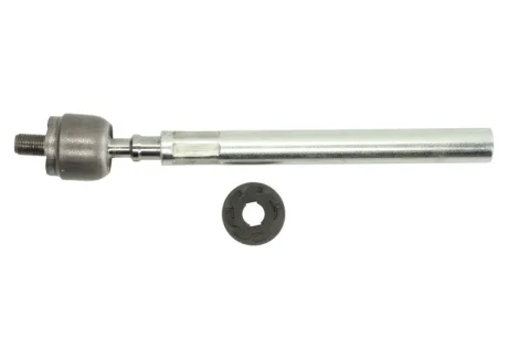 Рульова тяга(без наконечника) лів/прав RENAULT CLIO I 1.1-2.0 05.90-09.98 REINHOCH RH02-2049