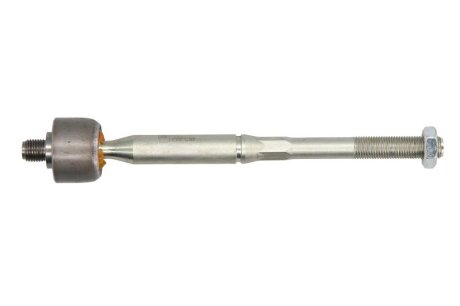 Рульова тяга(без наконечника) REINHOCH RH022059