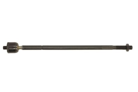 Фото рульова тяга(без наконечника) REINHOCH RH022066 Рульова тяга(без наконечника) REINHOCH RH022066