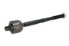 Рульова тяга(без наконечника) Лів/Прав (довжина: 256мм) MERCEDES E T-MODEL (S212), E (W212) 1.6-6.2 01.09-12.16 REINHOCH RH023029 (фото 2)