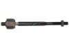 Рульова тяга(без наконечника) REINHOCH RH023032 (фото 1)