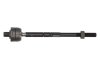 Фото 1 - рульова тяга(без наконечника) REINHOCH RH023047 Рульова тяга(без наконечника) REINHOCH RH023047 (фото 1)