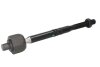 Поперечна рульова тяга (без наконечника) REINHOCH RH023049 (фото 2)