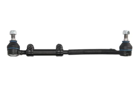 Рульова тяга(з наконечником) прав OPEL OMEGA B 2.0-3.2 03.94-07.03 REINHOCH RH02-5010