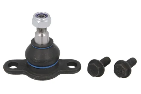 Шарова опора лів/прав (нижн передн) (діаметр конуса 18,2mm) VW CALIFORNIA T5 CAMPER, CALIFORNIA T6 CAMPER, MULTIVAN T5, MULTIVAN T6, MULTIVAN T7, POLO IV, TRANSPORTER T5 1.4H-Electric 09.02- REINHOCH RH03-0017