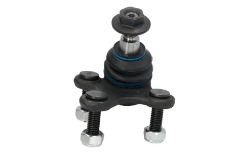 Шарова опора лів (нижн передн) (діаметр конуса 15,2mm) AUDI A3, Q2, Q3 SEAT ALHAMBRA, ATECA, LEON, LEON SC, LEON SPORTSTOURER, LEON ST, TARRACO SKODA KAROQ, KODIAQ I 1.0-Electric 08.03- REINHOCH RH03-0024
