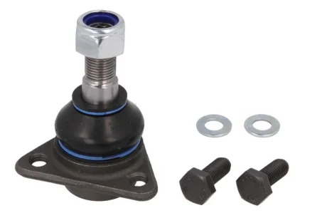 Шарова опора лів/прав (верх передн) (діаметр конуса 18,1mm) VW TRANSPORTER T3 1.6-2.1 05.79-07.92 REINHOCH RH03-0031