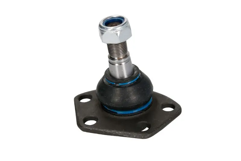Шарова опора лів/прав (нижн передн) (діаметр конуса 20mm) CITROEN JUMPER I, JUMPER II FIAT DUCATO PEUGEOT BOXER 1.9D-2.8D 02.94- REINHOCH RH03-2019 (фото 1)