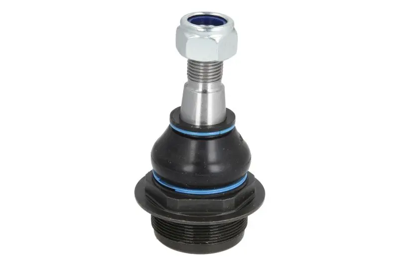 Шарова опора лів (нижн передн) (діаметр конуса 17,8mm) NISSAN NV400 OPEL MOVANO B RENAULT MASTER III 2.3D/Electric 02.10- REINHOCH RH03-2026 (фото 1)